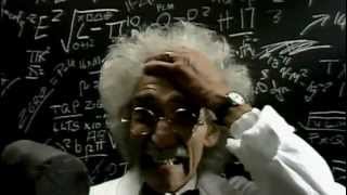 Heaven 17 - Higher & Higher Megamix