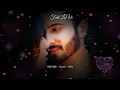 Kyon Ki Itna Pyaar Tumko Whatsapp Status Video