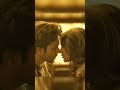 Samantha Ruth Prabhu Intense Kissing Scene Citadel Honey Bunny 4K