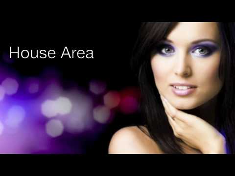 Turn It Down (Extended Mix) - Kaskade Feat. Rebecca & Fiona