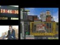 24H1CC 1CC 7 Virtua Cop 1