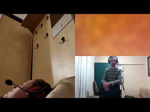 677.Hipnoză regresivă - Un draconian,Un Inger Pazitor si Viitorul Omenirii