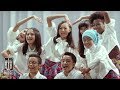 Titiek Puspa - Halo-Halo (Feat. Duta Cinta)