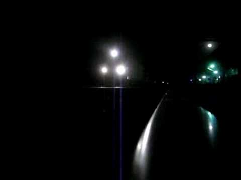 P Pascani-Suceava N soseste in Veresti