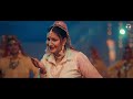 Jale Official Video Sapna Choudhary Shiva Choudhary New Haryanvi Songs Haryanavi 2023