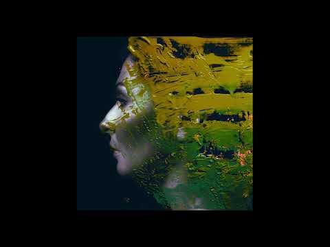 Steven Wilson - Ancestral solo backing track (Guthrie's solo removed)