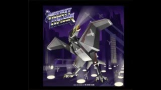 Long Distance Calling - NH1100 (Full Song)