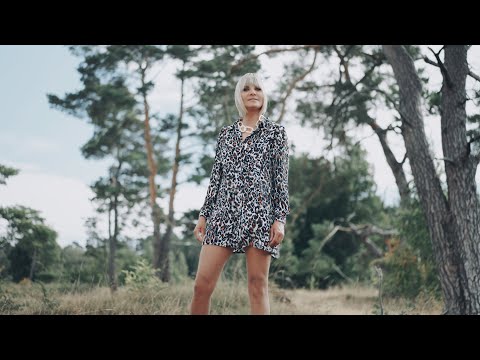 Dieser Weg - Eva Kaufmann