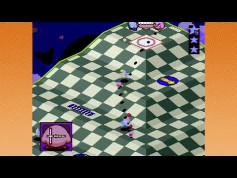 Grumps Dream Course: Slippy Slidey Mofos - PART 6 - Game Grumps VS MhJones Timothy