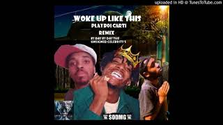 Woke Up Like This Remix by Day By Day