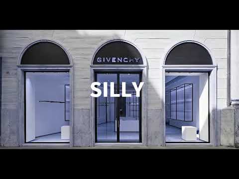 Fredo x DBE x M Huncho  Type Beat - "SILLY🐍💎" - Trap x UK Rap Instrumental 2020