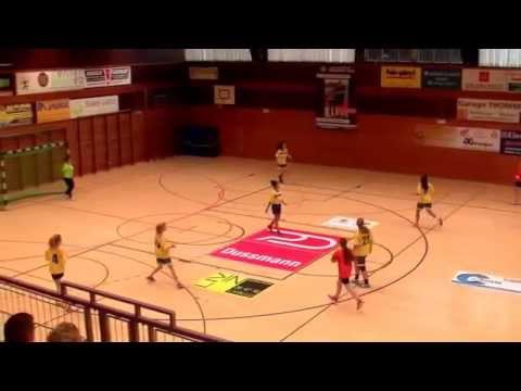 HBM75 U17D Entente 2015 A (39) - (7) Redange_Bettembourg 29112015