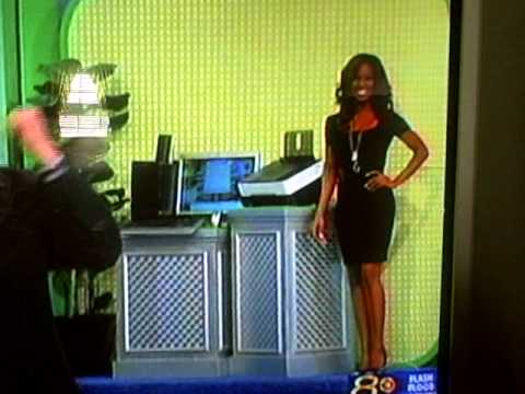 Favorite Price Is Right