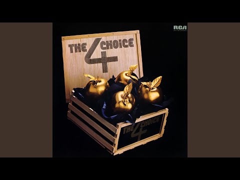 Angel Don't Fly Away