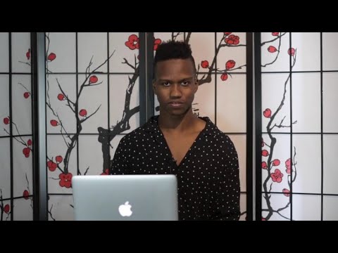 The #1 DEADLY Mistake You Make During Daygame +Infield Footage