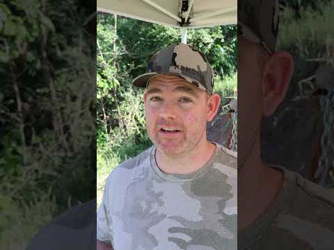 CRAP!? 6.5 Creedmoor Winchester Ballistic Silvertip 140gr Ammo Test