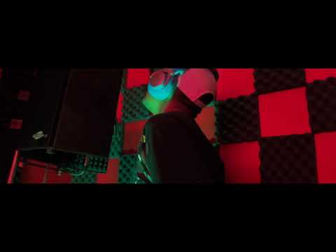 ROYER DE LA EPA FT JERRY TAPIA (RAPPER BOY FILMS)