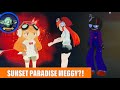 Meggy Spletzer In VrChat