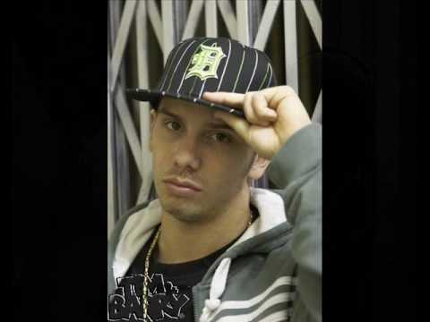 P Money, Little D & Blacks - Say Something [HQ]