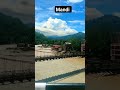 Mandi Shortvideo Viral Youtubeshorts India Himachal Shorts Shortsfeed Status