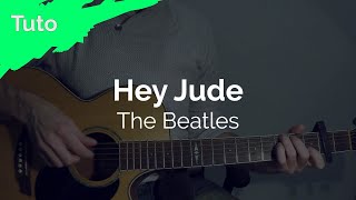 Hey Jude