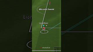 Download lagu Blitz curler Tutorial | work all players | efootball mobile #efootball #efootball2025 #efootball2024 mp3