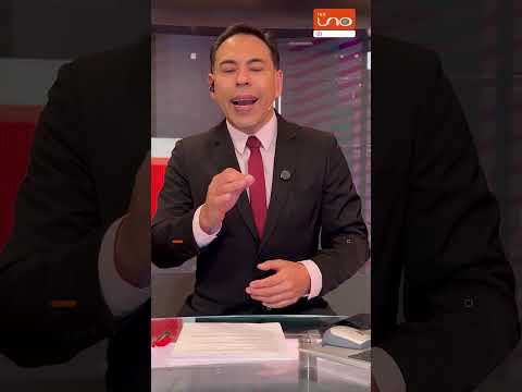 Verdura llega dañada tras una semana de viaje