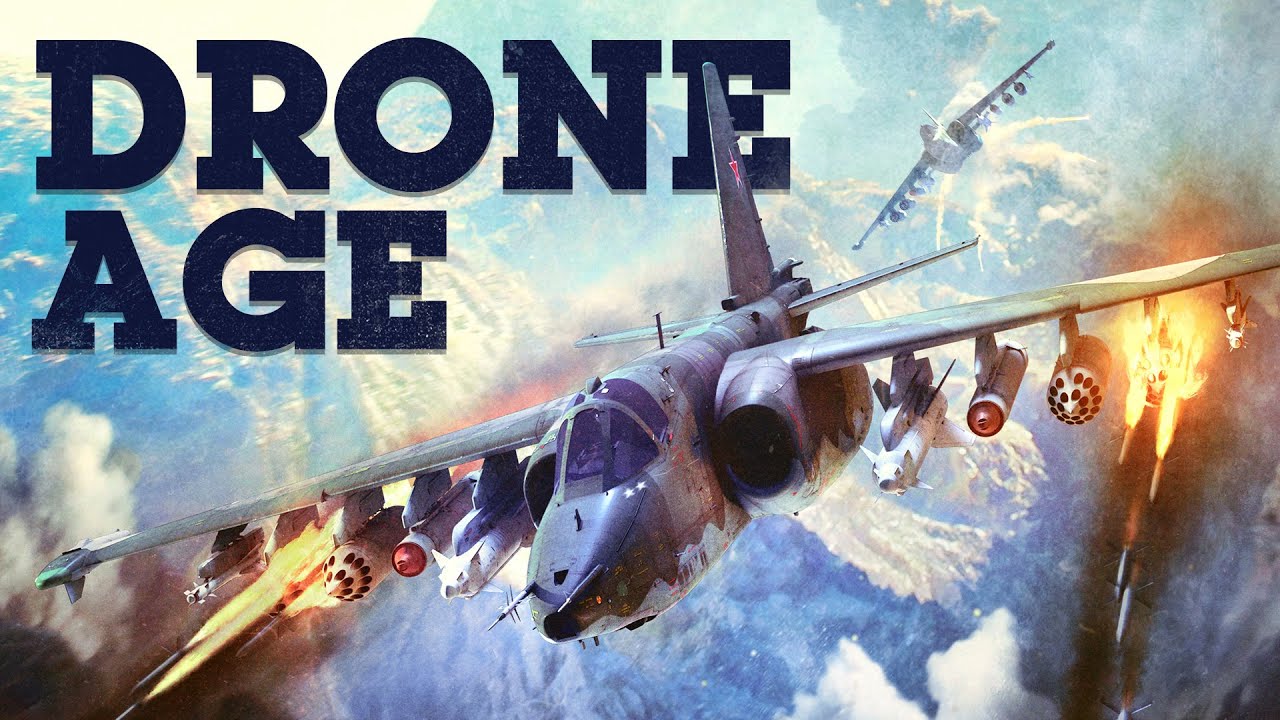 War Thunder, o melhor jogo de aviação - Airway Online