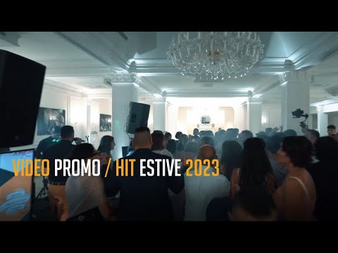 CORAGA - VIDEO PROMO / HIT ESTIVE 2023 - Musica matrimonio Sicilia - Wedding Band Sicilia