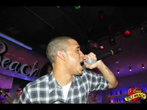 Anonimo Gerald ¿que importa tu novio version original