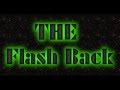 The FlashBack Intro Desty Kvaltro Ary
