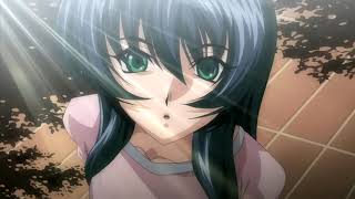 TAIMANIN ASAGI IN 5 SECONDS