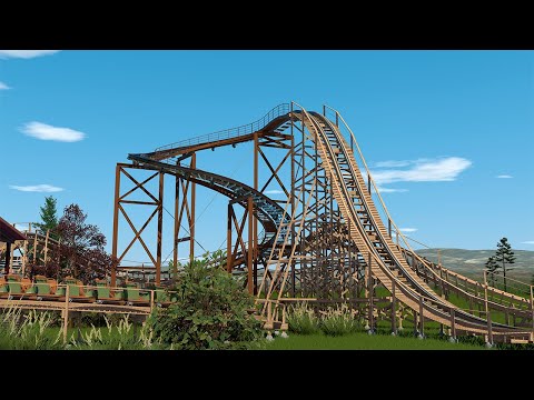 Park Image