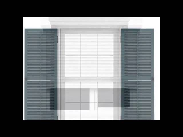 Central West Blinds & Awnings - Bathurst, NSW