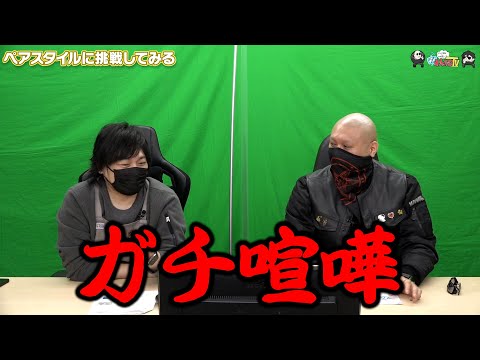 ڤ路㤬TVۤޤư褽293֥ڥĩ路Ƥߤס¼ͪ/ޥեġ