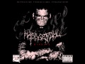 Daniel Gun - Misanthrop 