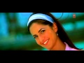 Yeh Ladki Full Song Film Maine Pyaar Kyun Kiya