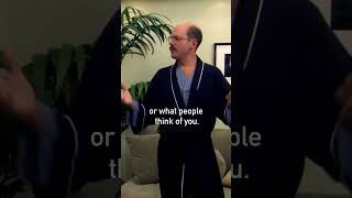 Excuuuuuse meeeee! #arresteddevelopment #shorts