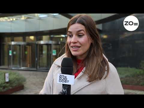 ZO=Zuidoost - ABN AMRO als samenwerkingspartner in het Masterplan