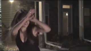 &quot;Various Methods of Escape&quot; Nine Inch Nails Music Video