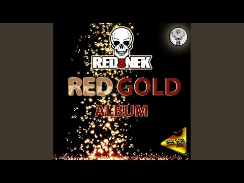 Poison (Original Mix)