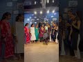 Jale Sapna Choudhary L Shiva Choudhary L Student Dance L Shorts
