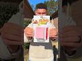 what EDIBLE STICKY NOTES look like