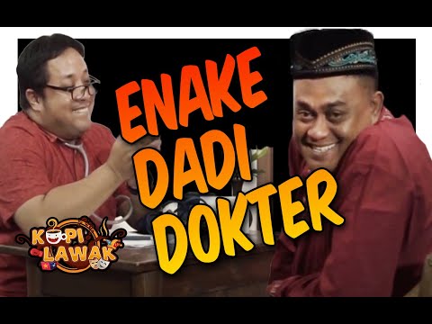 enake-dadi-dokter