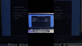 Download lagu BANYAK DICARI! Cukup 1 STB bisa Buat Banyak Perangkat mp3