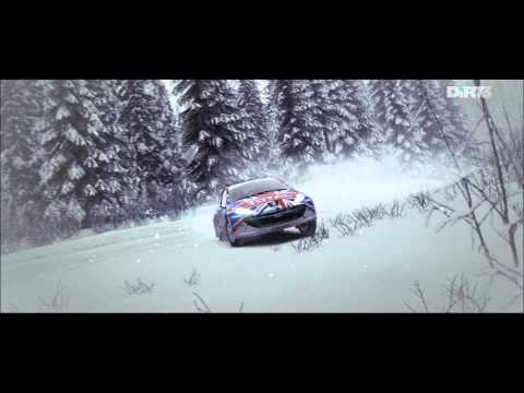 dirt 3 pc ultra dirt 3 pc ultra