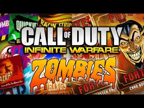 download lagu mp3 mp4 Bang Bangs Restaurant, download lagu Bang Bangs Restaurant gratis, unduh video klip Bang Bangs Restaurant