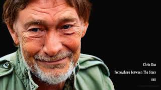 Download lagu Chris Rea - Somewhere Between The Stars (2011) mp3