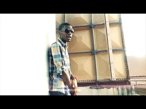 Brizzo - Ham (Official Music Video)