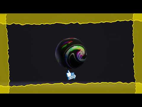 MASHMIX 14 [CHAPATI EXPRESS] - CANDY (Com on) (FFFFFuck) (Don't stop) (LSK) / DZ6TEM (Oh yeah)